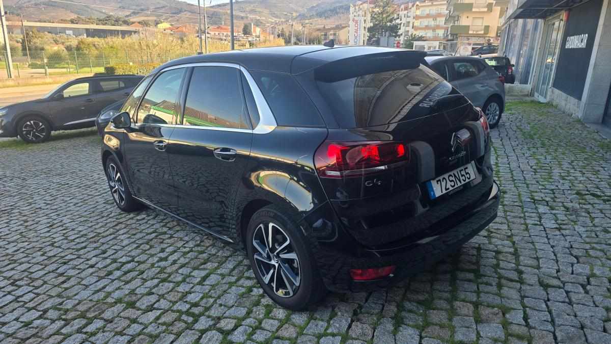 citroen-c4-picasso-1-2-puretech-2017-gasolina-1199cc
