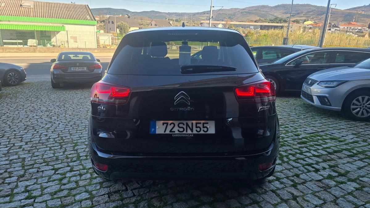 citroen-c4-picasso-1-2-puretech-2017-gasolina-1199cc