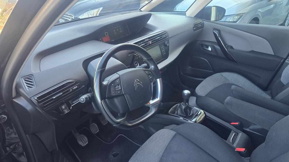 citroen-c4-picasso-1-2-puretech-2017-gasolina-1199cc