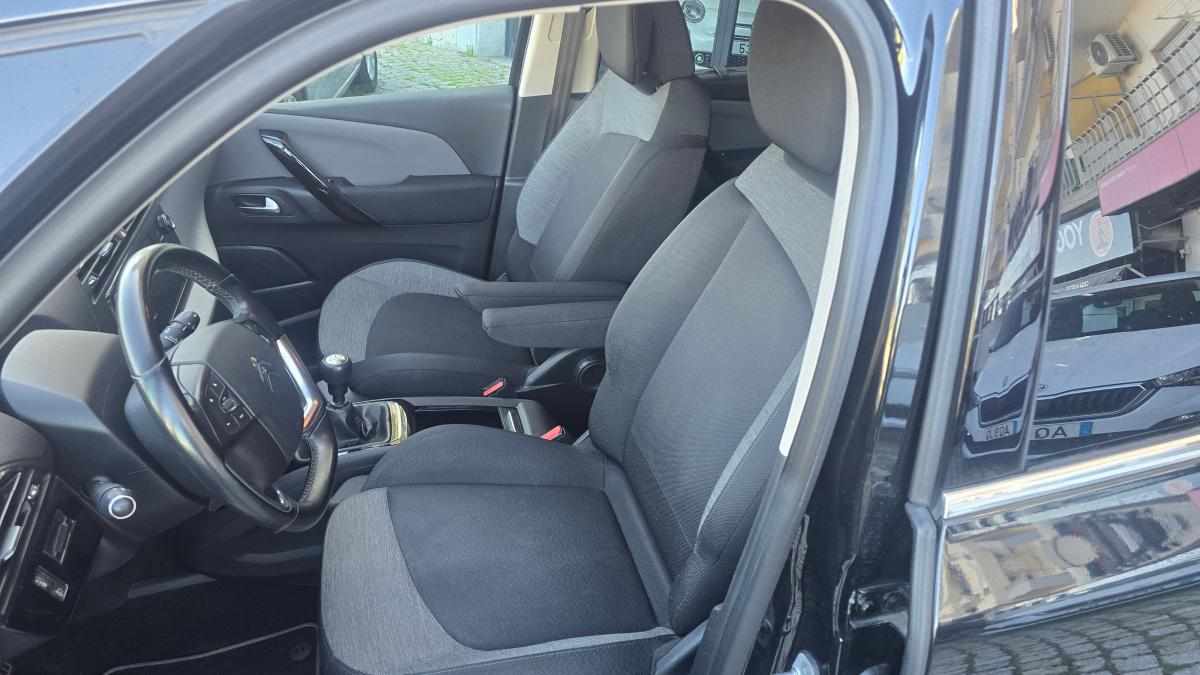 citroen-c4-picasso-1-2-puretech-2017-gasolina-1199cc