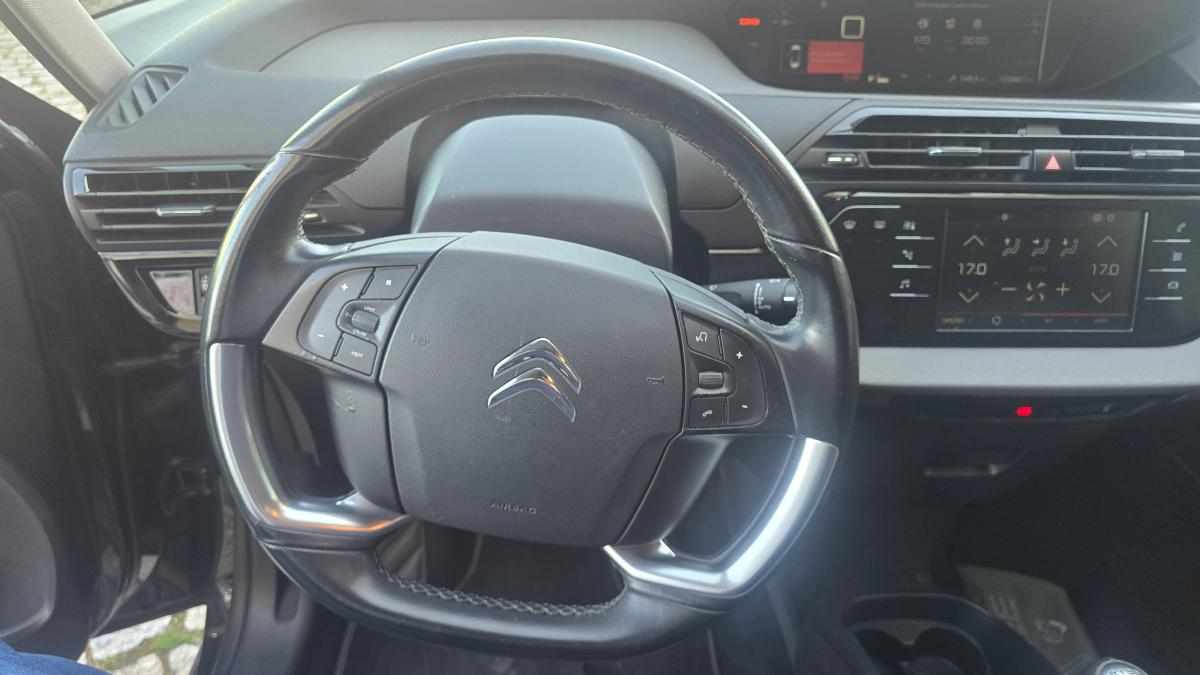 citroen-c4-picasso-1-2-puretech-2017-gasolina-1199cc