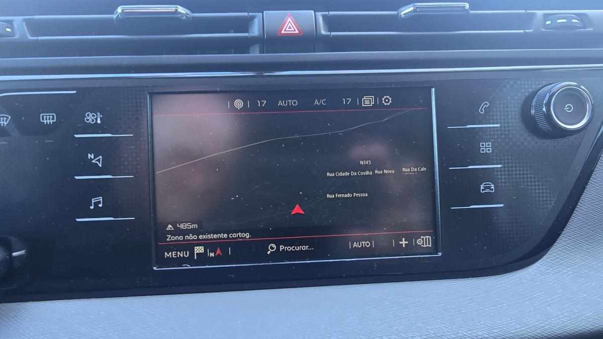 citroen-c4-picasso-1-2-puretech-2017-gasolina-1199cc