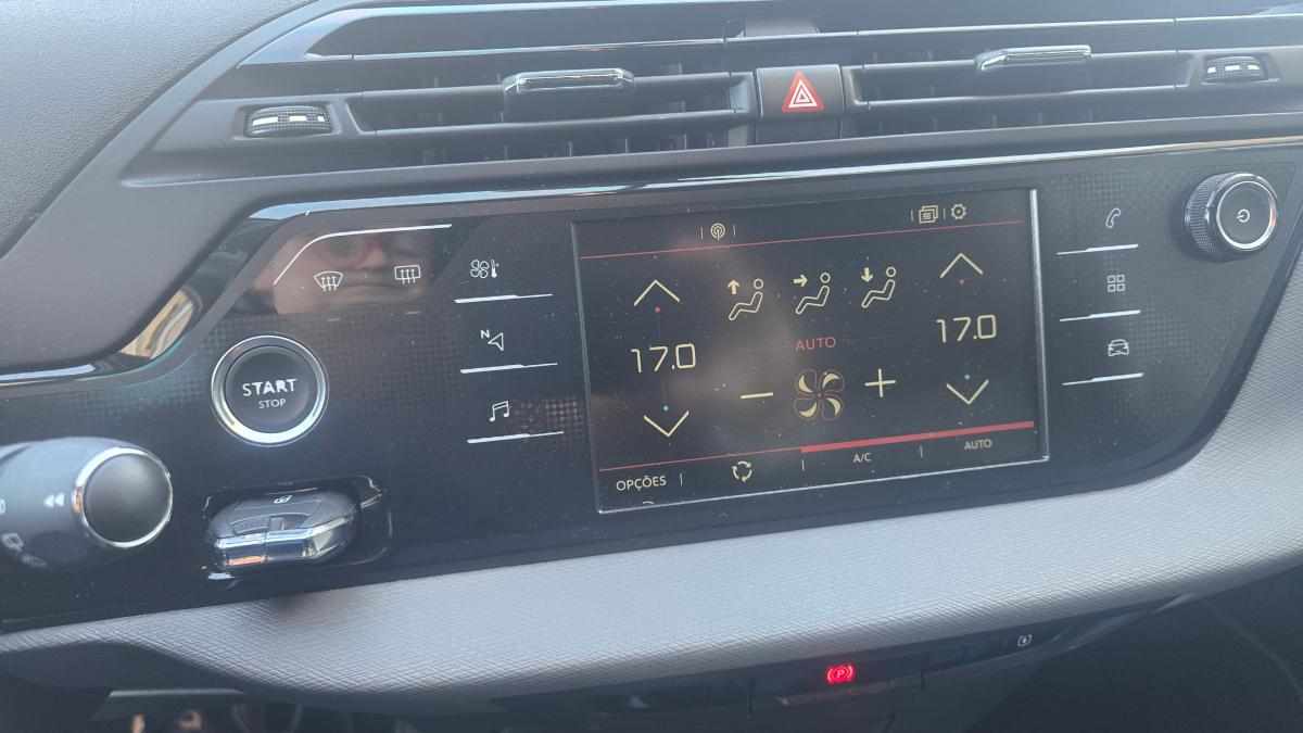 citroen-c4-picasso-1-2-puretech-2017-gasolina-1199cc