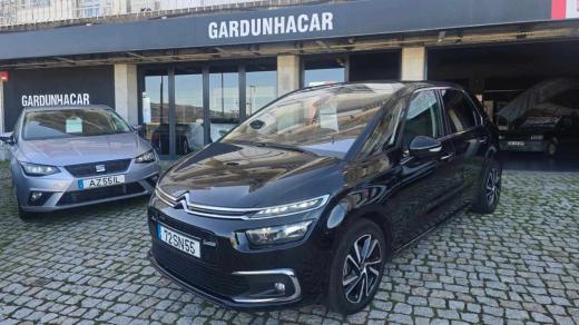 citroen-c4-picasso-1-2-puretech-2017-gasolina-1199cc