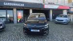 citroen-c4-picasso-1-2-puretech-2017-gasolina-1199cc