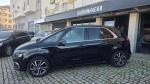 citroen-c4-picasso-1-2-puretech-2017-gasolina-1199cc