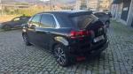 citroen-c4-picasso-1-2-puretech-2017-gasolina-1199cc