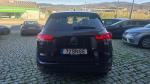 citroen-c4-picasso-1-2-puretech-2017-gasolina-1199cc
