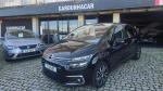 citroen-c4-picasso-1-2-puretech-2017-gasolina-1199cc