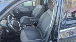 citroen-c4-picasso-1-2-puretech-2017-gasolina-1199cc