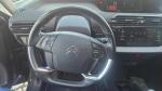 citroen-c4-picasso-1-2-puretech-2017-gasolina-1199cc