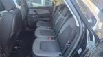 citroen-c4-picasso-1-2-puretech-2017-gasolina-1199cc