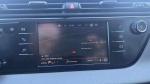 citroen-c4-picasso-1-2-puretech-2017-gasolina-1199cc