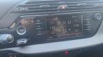 citroen-c4-picasso-1-2-puretech-2017-gasolina-1199cc