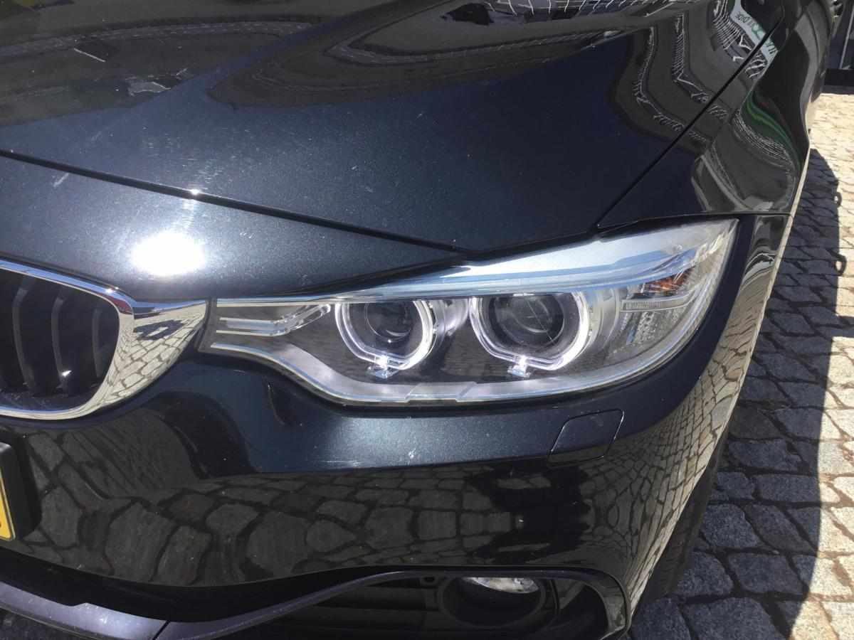 bmw-serie-4-2015-diesel-1995cc