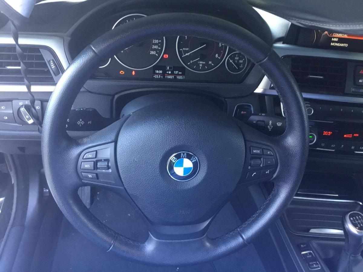 bmw-serie-4-2015-diesel-1995cc