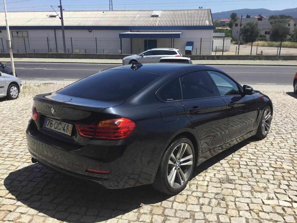bmw-serie-4-2015-diesel-1995cc
