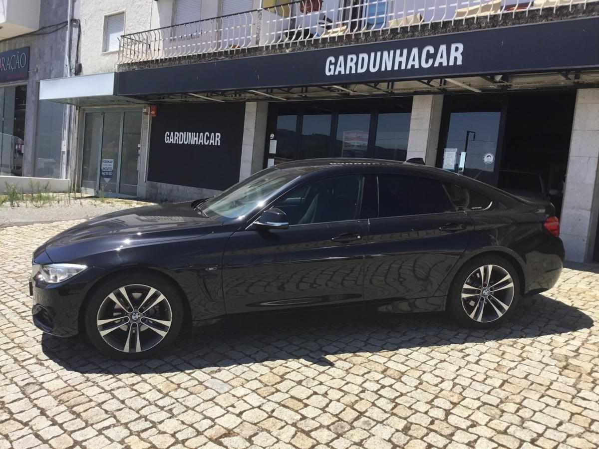bmw-serie-4-2015-diesel-1995cc