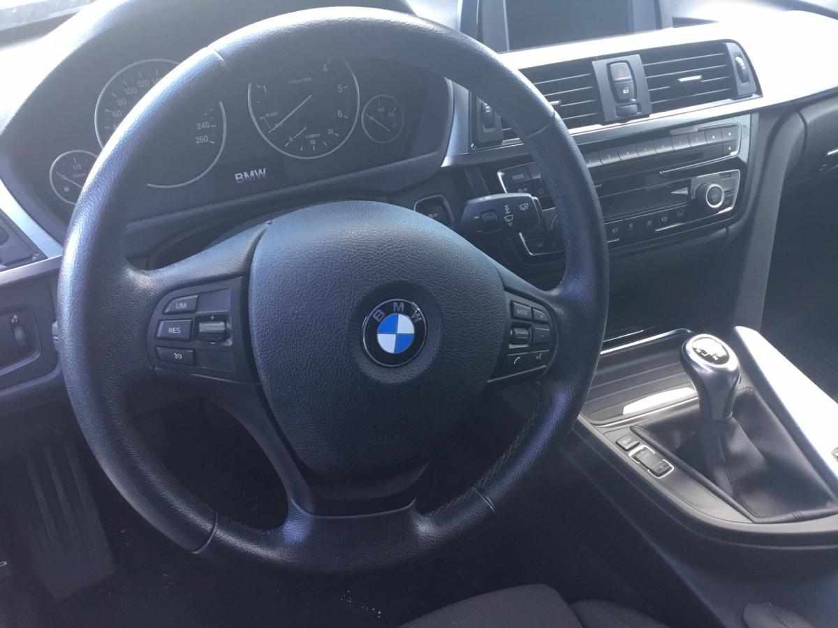 bmw-serie-4-2015-diesel-1995cc