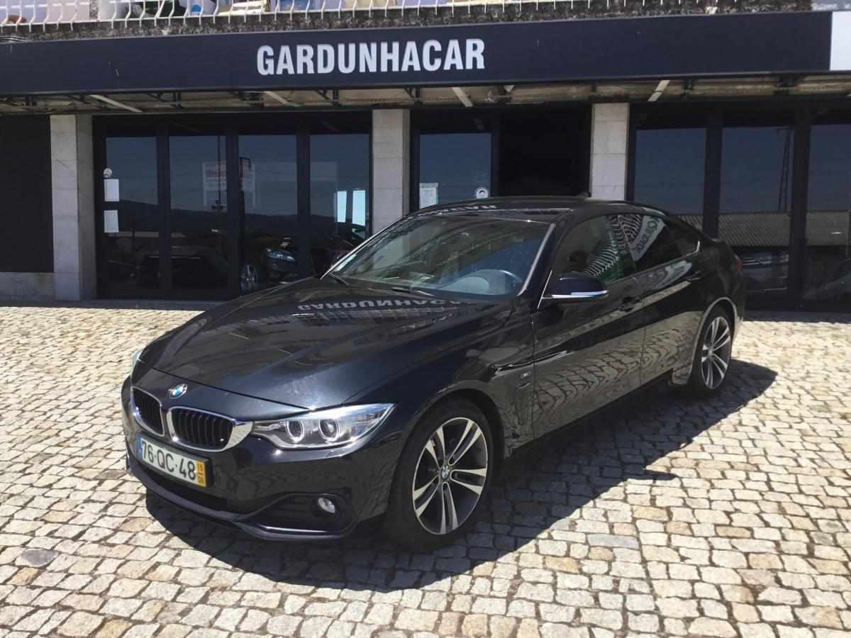 bmw-serie-4-2015-diesel-1995cc