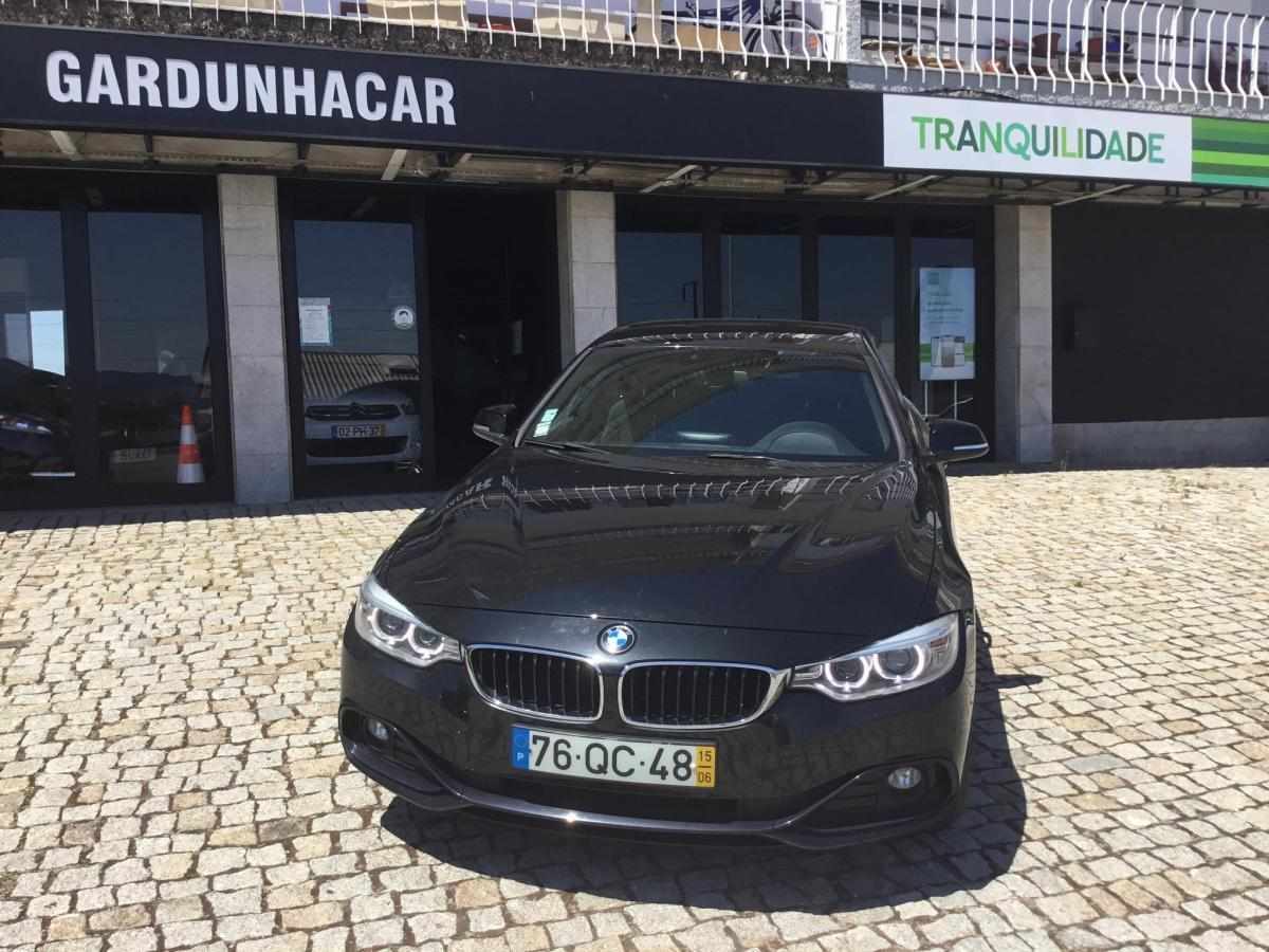 bmw-serie-4-2015-diesel-1995cc
