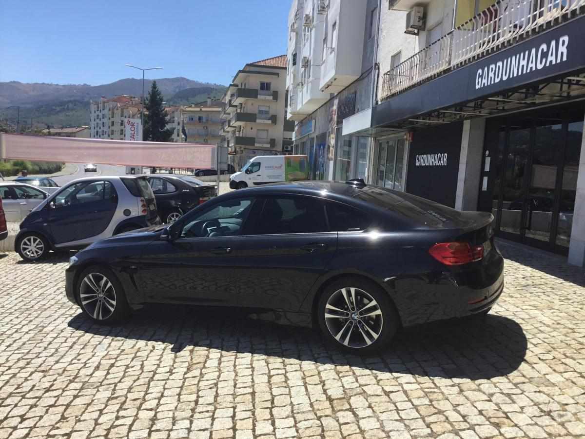 bmw-serie-4-2015-diesel-1995cc