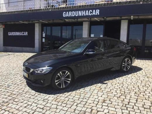bmw-serie-4-2015-diesel-1995cc