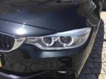 bmw-serie-4-2015-diesel-1995cc