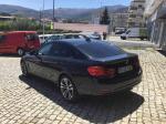 bmw-serie-4-2015-diesel-1995cc