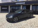 bmw-serie-4-2015-diesel-1995cc