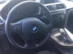 bmw-serie-4-2015-diesel-1995cc