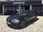 bmw-serie-4-2015-diesel-1995cc