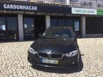 bmw-serie-4-2015-diesel-1995cc