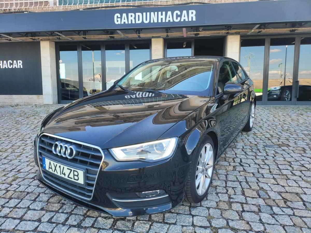 audi-a3-1-6-tdi-2013-diesel-1598cc