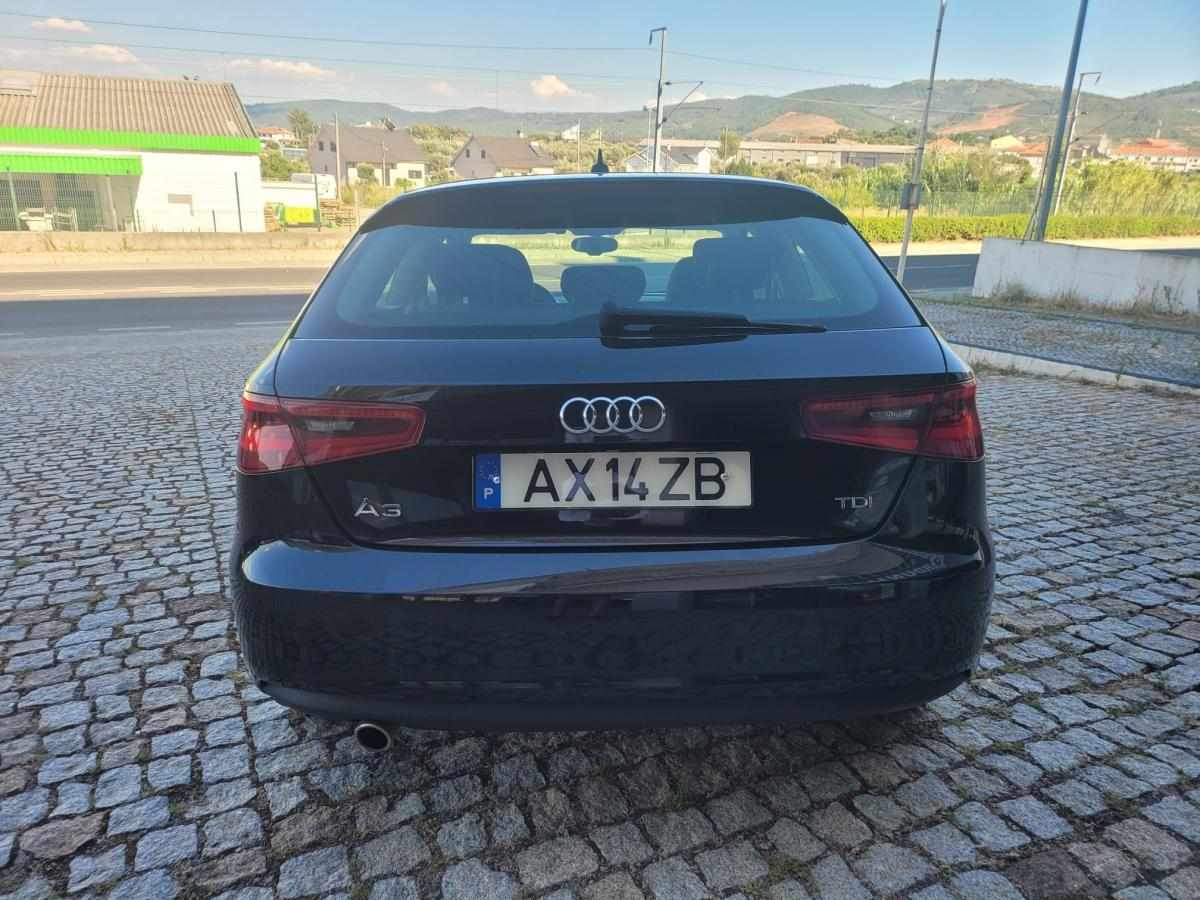 audi-a3-1-6-tdi-2013-diesel-1598cc
