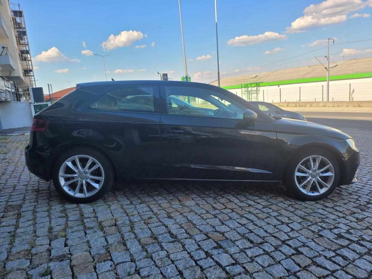 audi-a3-1-6-tdi-2013-diesel-1598cc