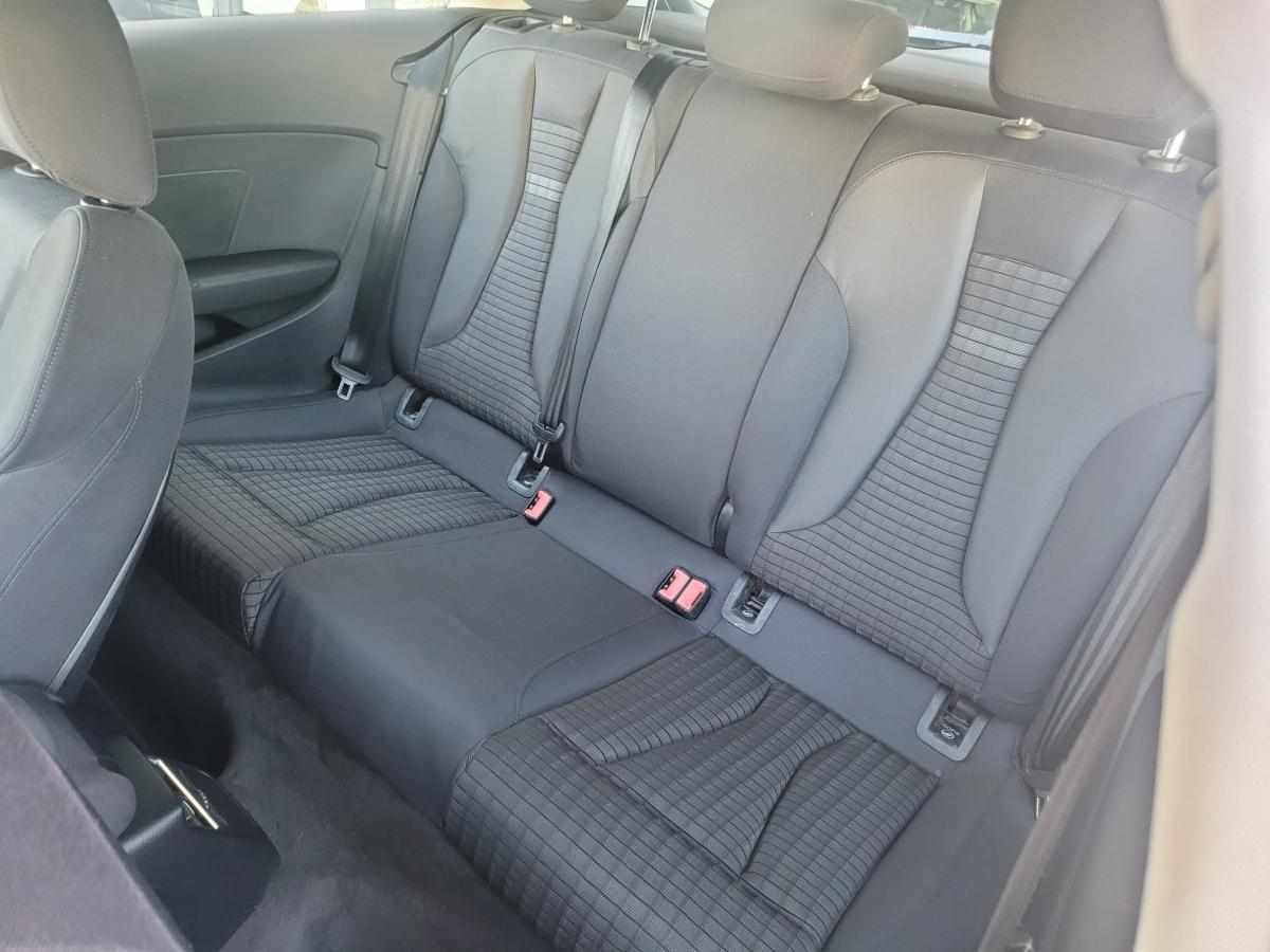 audi-a3-1-6-tdi-2013-diesel-1598cc