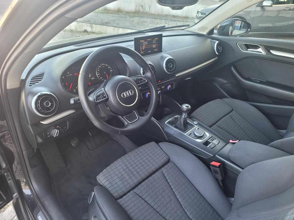audi-a3-1-6-tdi-2013-diesel-1598cc