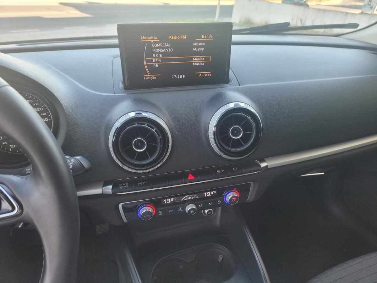 audi-a3-1-6-tdi-2013-diesel-1598cc