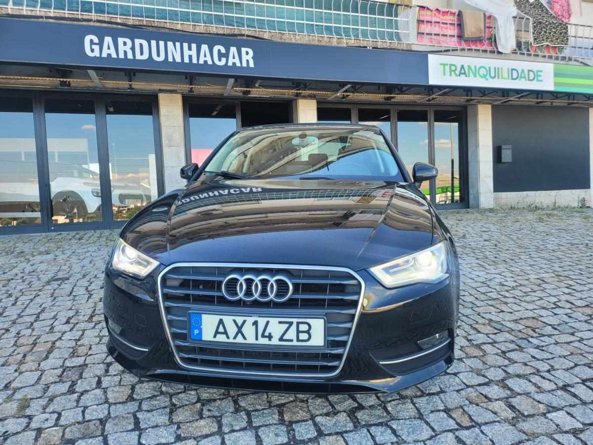 audi-a3-1-6-tdi-2013-diesel-1598cc
