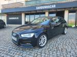 audi-a3-1-6-tdi-2013-diesel-1598cc