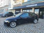 audi-a3-1-6-tdi-2013-diesel-1598cc