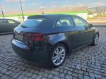 audi-a3-1-6-tdi-2013-diesel-1598cc