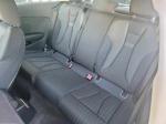 audi-a3-1-6-tdi-2013-diesel-1598cc