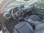 audi-a3-1-6-tdi-2013-diesel-1598cc