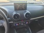 audi-a3-1-6-tdi-2013-diesel-1598cc