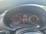audi-a3-1-6-tdi-2013-diesel-1598cc