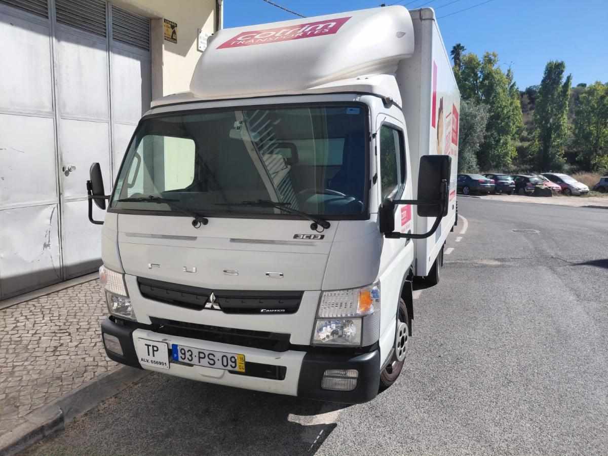 mitsubishi-canter-3-0-2015-diesel-3000cc
