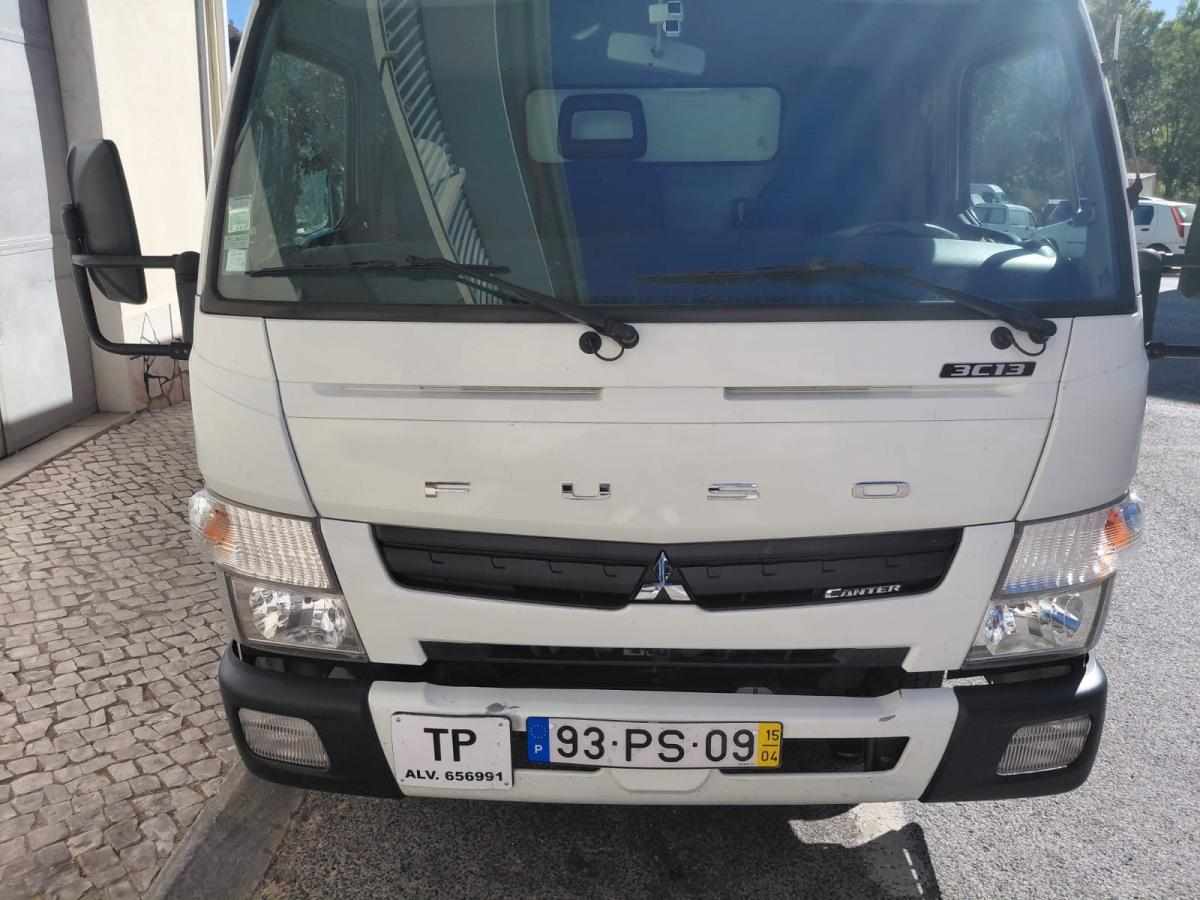 mitsubishi-canter-3-0-2015-diesel-3000cc