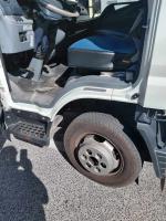 mitsubishi-canter-3-0-2015-diesel-3000cc